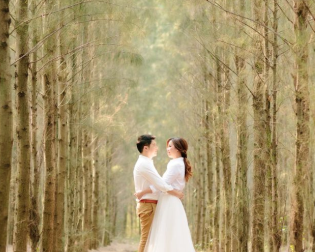 Casamento na Serra Gaúcha: Guia Completo para Escolher o Vestido Ideal em Gramado e Canela