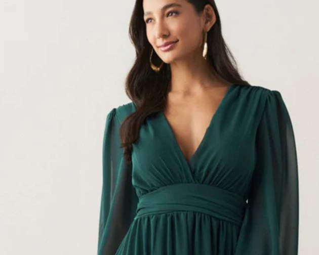 Vestido para Convidada de Casamento: O Que Usar em Cada Tipo de Cerimônia