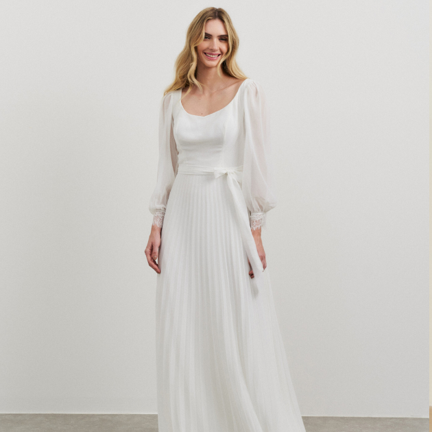 O Vestido Ideal para Eventos de Inverno: Como Ficar Aconchegante e Elegante