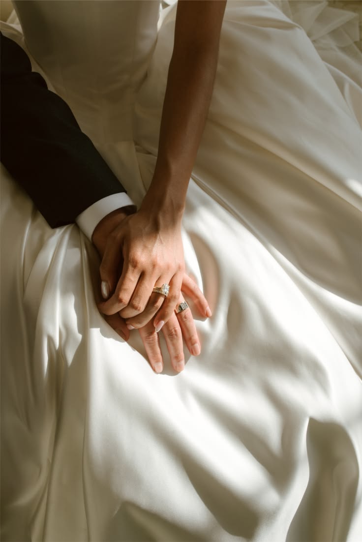Como Escolher o Vestido Ideal para Casamento na Zona Sul do Rio