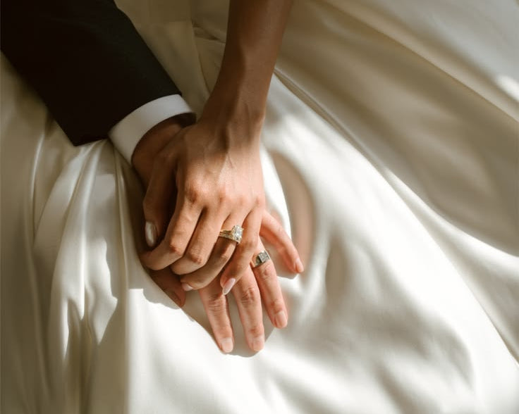 Como Escolher o Vestido Ideal para Casamento na Zona Sul do Rio