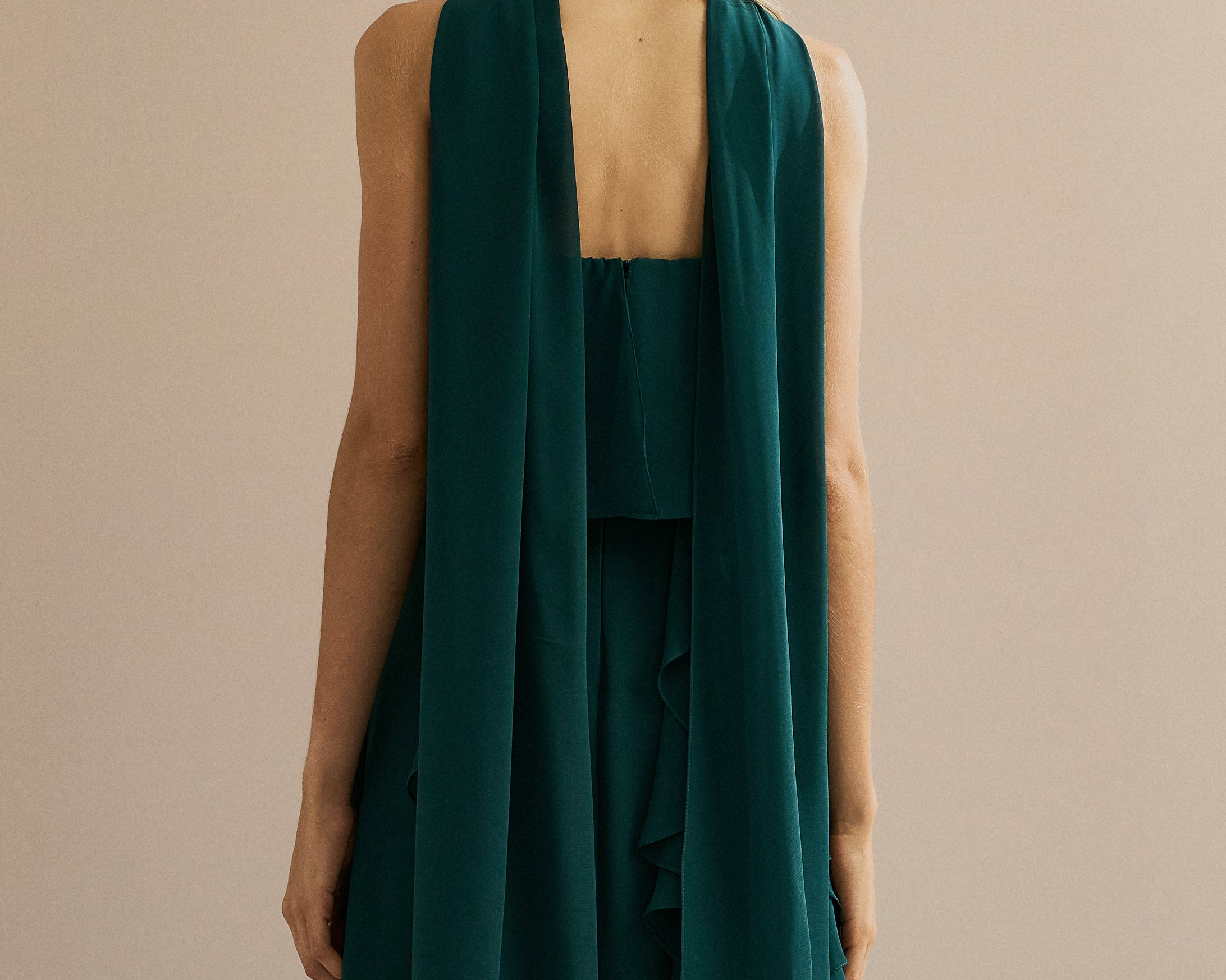 Koji Store Moema: Encontre o vestido perfeito para o seu próximo grande evento em SP