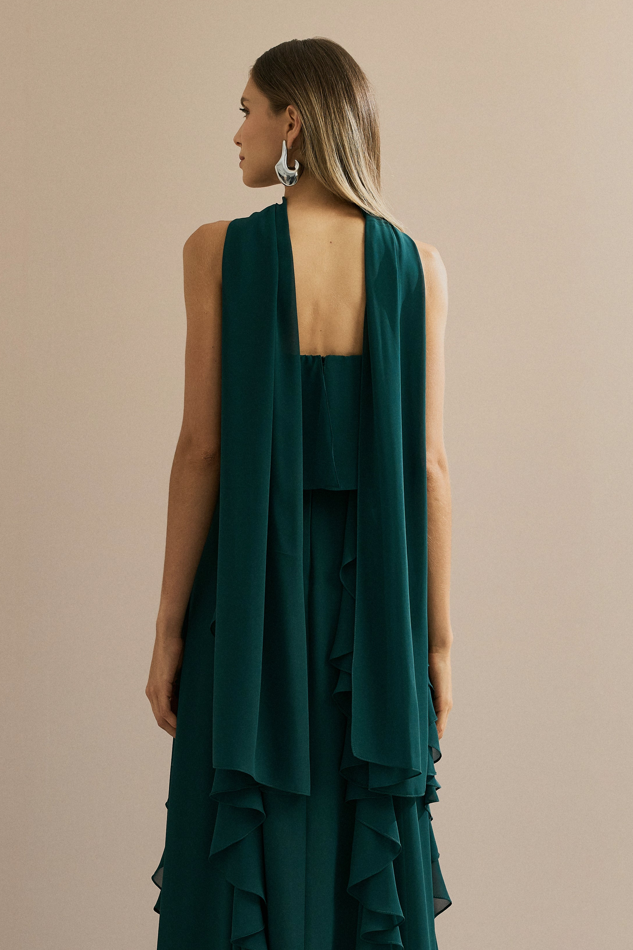 Koji Store Moema: Encontre o vestido perfeito para o seu próximo grande evento em SP