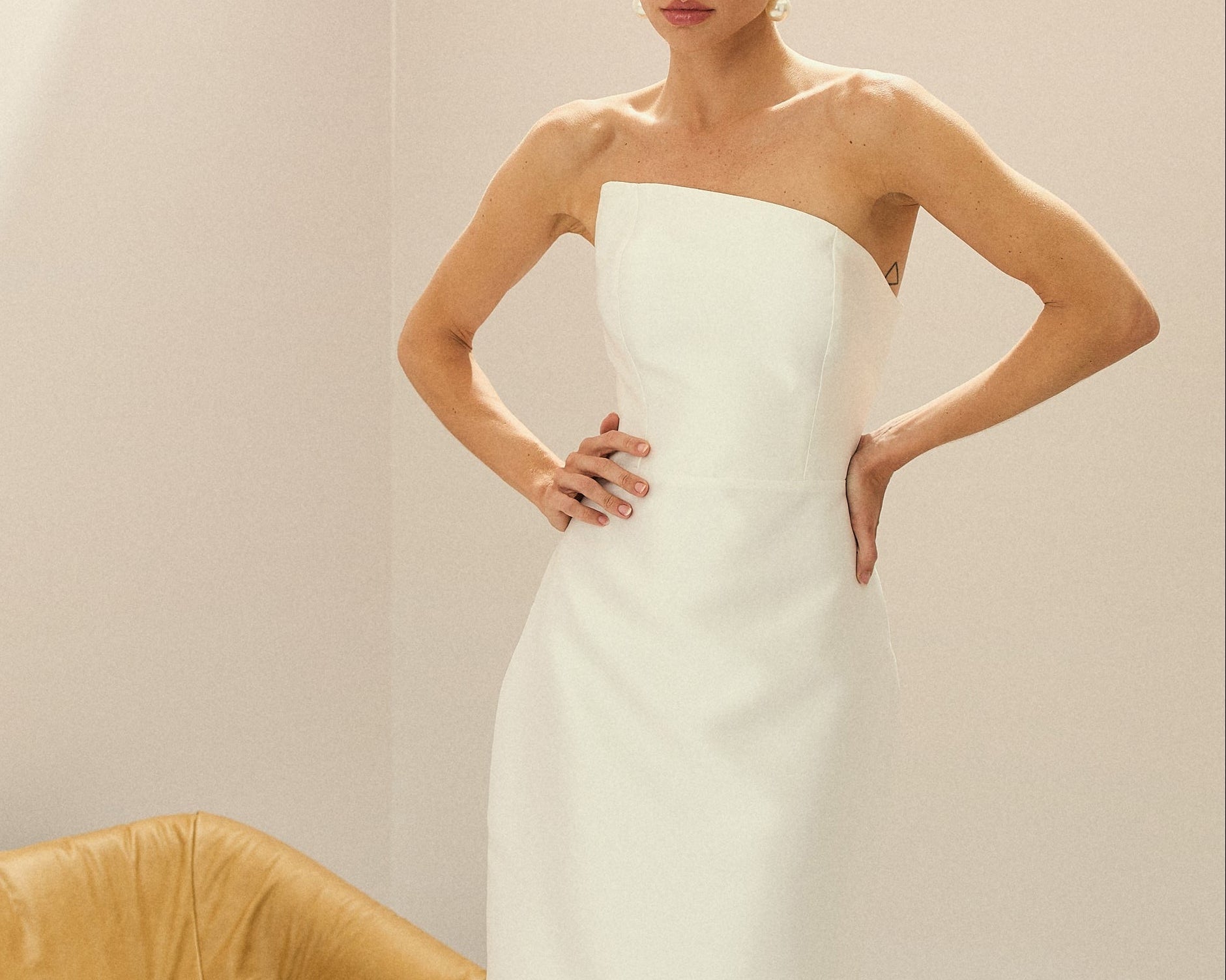 Vestido para Formatura de Medicina: Guia da Formanda para Colação e Baile