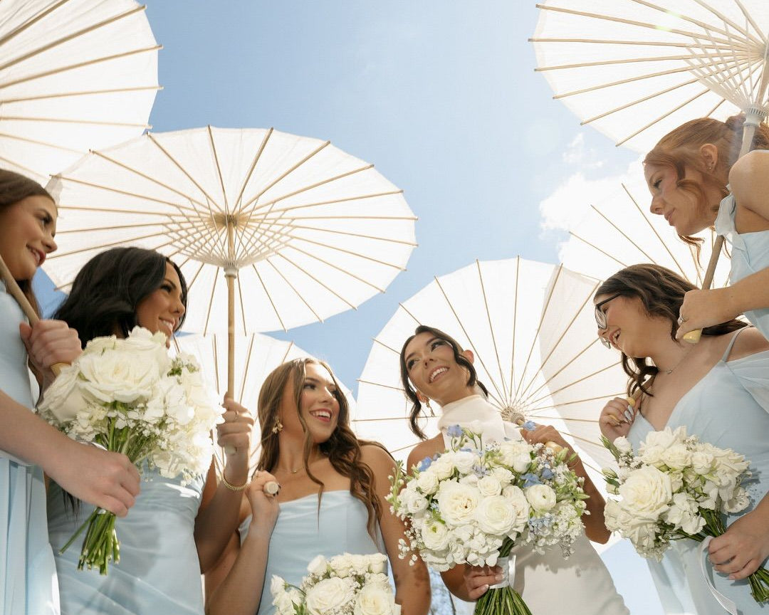 Vestido para Casamento em Búzios: Guia Completo para Convidadas, Madrinhas e Mães dos Noivos