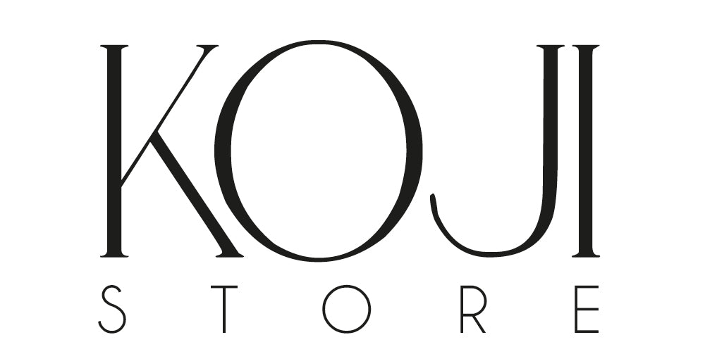 Koji Store