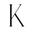 Koji Store logo