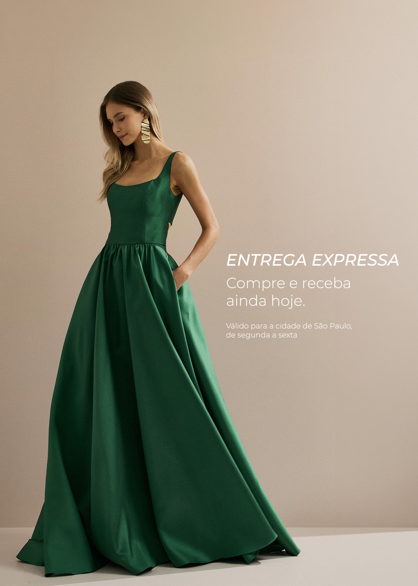 HOME_MOBILE_-_ESPRESSA.jpg