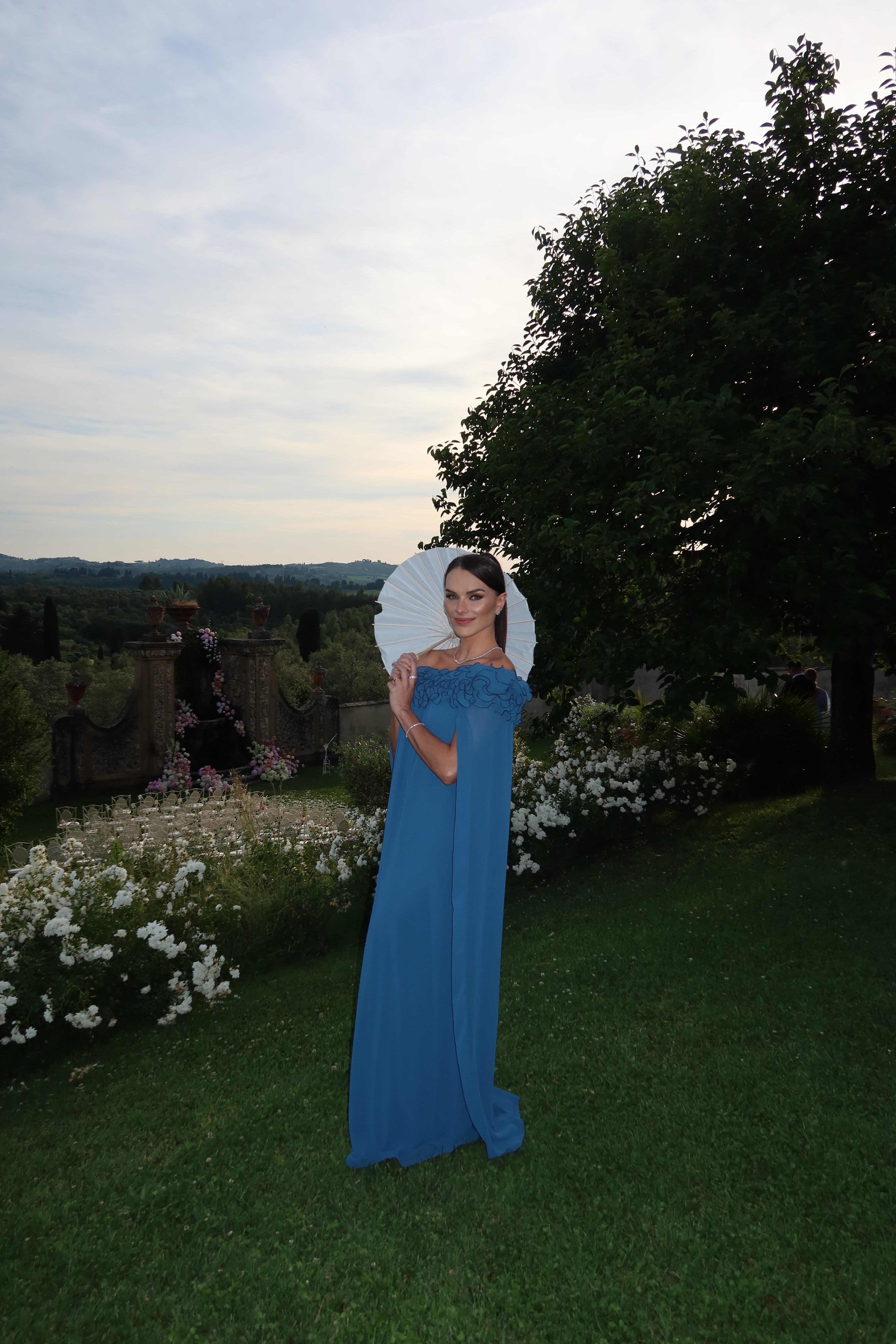 IMG_5222_JPG.jpg