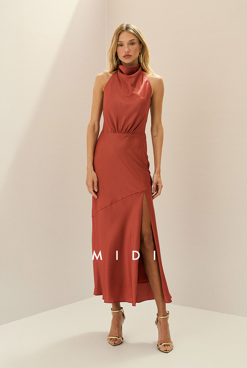 MINI_-_MIDI.jpg