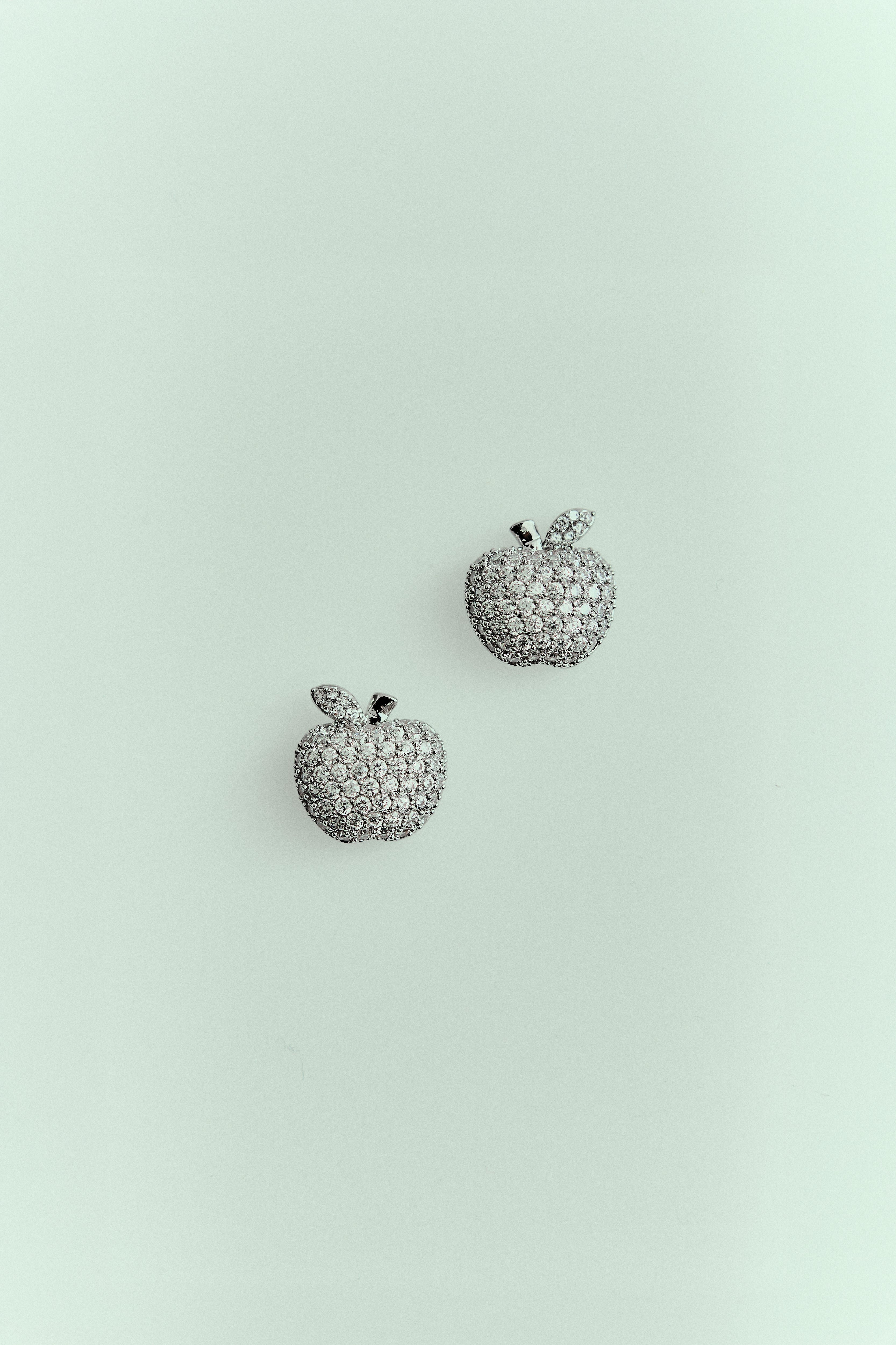 UntitledCapture0209.jpg