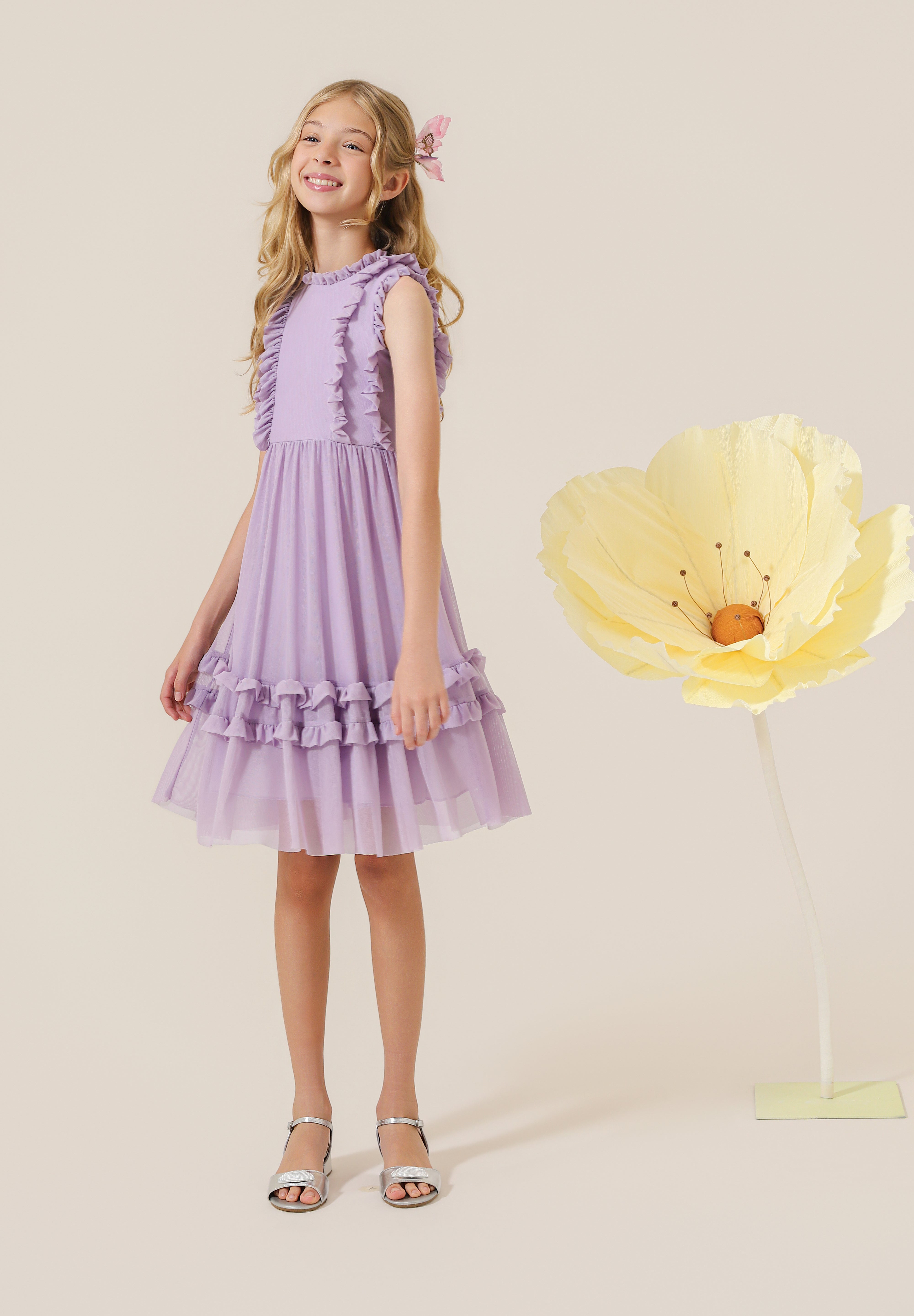 Vestido_Infantil_em_Tule_com_Detalhes_em_Babados_no_Corpo_e_na_Saia_Flor_Lilas4_b2912b32-f735-41de-ade5-e2ed2d04c376.jpg