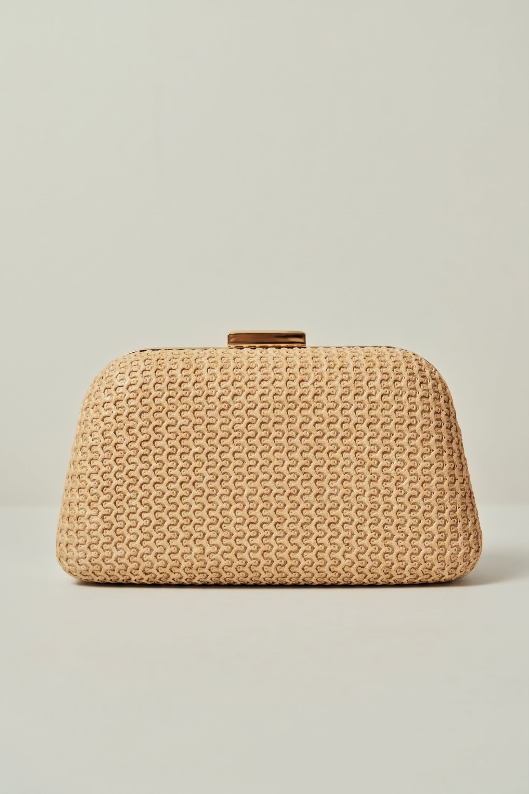 bolsa-de-festa-trapezio-palha-trama-simples2.jpg