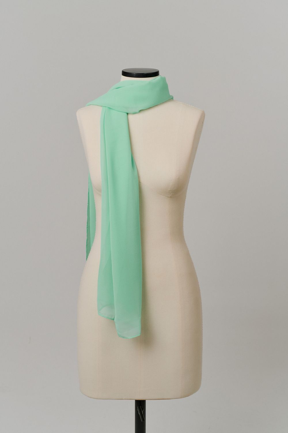 Echarpe Retângulo Tiffany