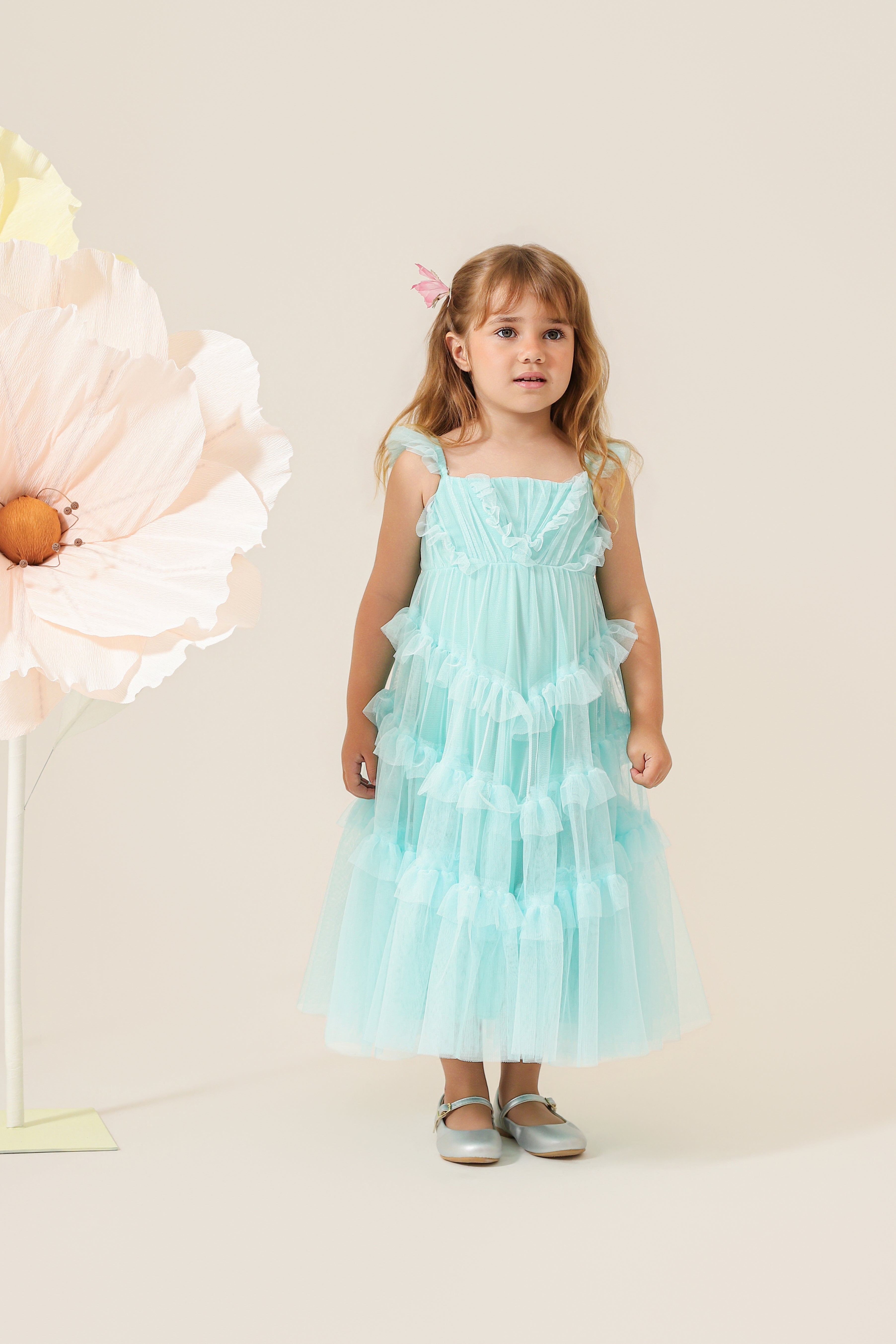 vestido_infantil_em_tule_com_frufu_nas_alcas_corpo_franzido_com_babados_assimetricos_cereja_azul_claro6.jpg