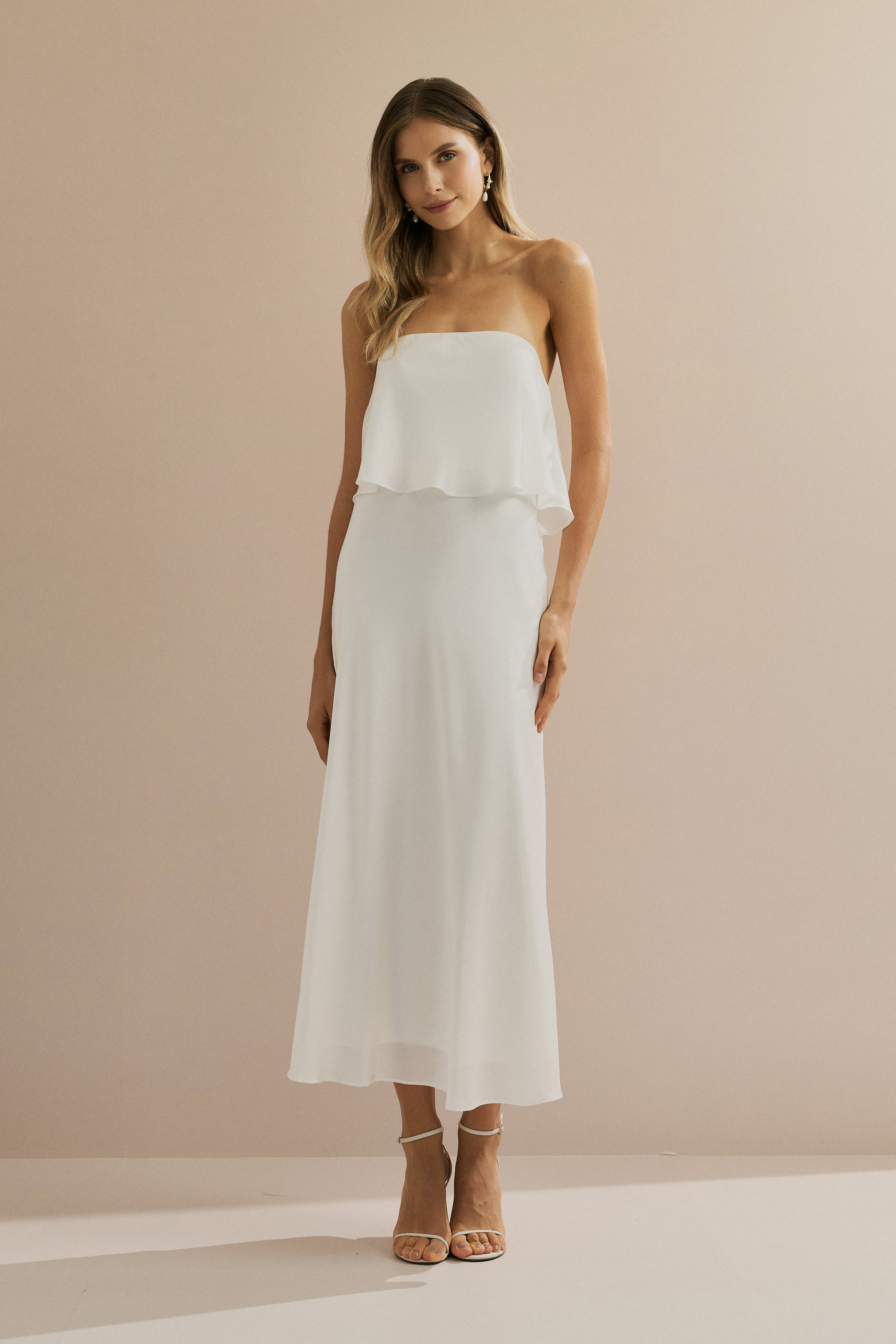 vestido_long_midi_slip_dress_com_alca_removivel_cartagena_off_white_movimento.jpg